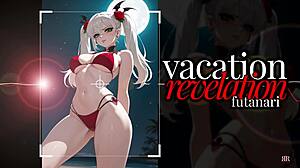 Hey friend, want this futanari to breed you with erotic audio jerk off instructions and swallow roleplay pickup?