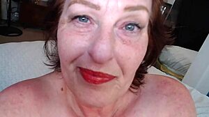 Dawnskye1962 Update 19 818 Second Samesize Vore I Ate My Bf And Man Hes Givin Me Gas May 06 2025