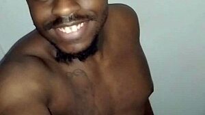 still stripping slow without butterfly glasses or jacket