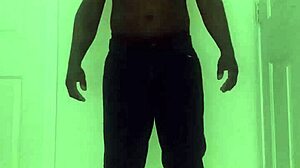 Continuing Singing And Dancing For Free 1