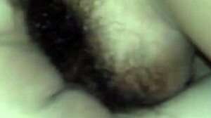 Ccccvvvvbbbbbjnnnnjjmmmjjjnnjjjjj Teen Voyeur Scene Detailed