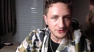 strip off clothes paula rodrigues without censorship now