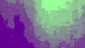 Hot Wife Tries Cock And Moans Loud