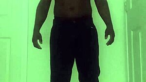 Continuing Singing And Dancing For Free 1