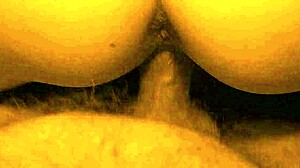 Violet Keela kink compilation1, bound and blindfolded in MFF orgy?