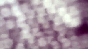 Fucked Big Booty Ebony Teen Twice Today in Outdoor Public Assfucking with Orgasm