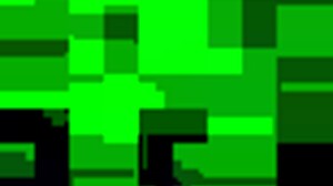 Amateur girlfriend experiences intense clenching during young shaved pussy squirting orgasm. She drips with excitement on the bed.