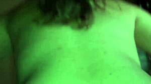 Fun Brazilian Amateur Games