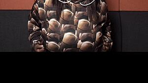 oh wow, thanks so much for all those views hitting 28 million—who knew it'd blow up like this!