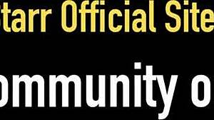 lucky photographer ryan mclane fucks sensual lingerie milf with wet pussy and big tits in orgasmic ride