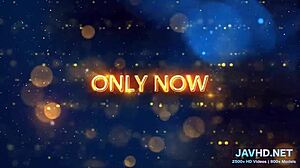 アジアンマンコがVol94でびしょ濡れ大量！