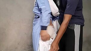 Indian School Lovers Mms