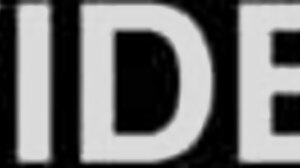 Ai indian collection 4 - www nonolo ai