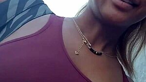 Why don't we fuck the sports coach together with my friend?