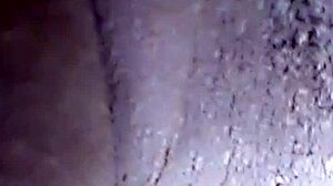 Desi Aunty Pussy and Tits in Indian Mother-in-Law Compilation