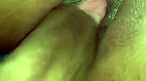 Amateur Teens Do Anal