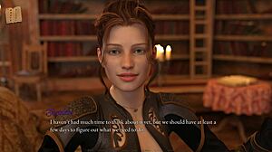 Her Vergina Runs High On Fat Cock As Amateur Latina Gets Anal Riding And Creampie In Homemade Video!