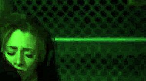 Anya Olsen you have to win this rough outdoor public sex contest now