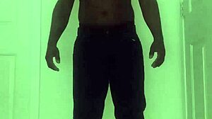 Continuing Singing And Dancing For Free 1