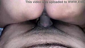 Punjabi Desi Girl First Time Pussy Fucked Hard