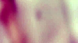 Trannies R Us - Extra Cute Ladyboy Voyeurism