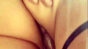 Como Entrenar A Tu Teen 18+ Br Esp Solo En Cines Cdmx 1