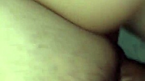 Hey, check out these natural tits.