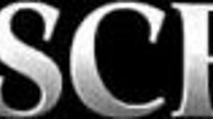 Woke up to Carlos jerking off so nicely as my muscular husband in dorm