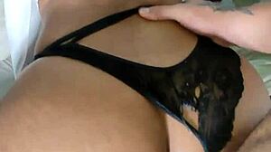 ya papi stop my ass is gaping and hot it hurts so much