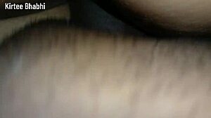 Step sister and brother share bed for hard rough fuck. Intense doggystyle riding and creampie in homemade action.