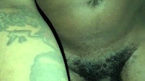 still stripping slow without butterfly glasses or jacket