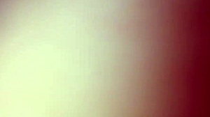 I get so horny showing off my hot homemade pussy that I just have to touch it everywhere