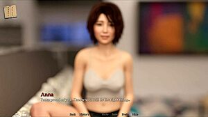 New Erotic Game Memories Episode 56 Unlocks Wild Desires!