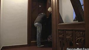 91 7044160024 Phone Sex Video Call