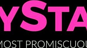 Mature Uk Lady Slobbers on Stiff Dick and Takes It Anally!