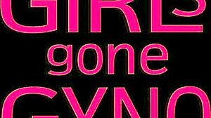 hey check out ava siren in this behind the scenes hospital fail with petite blonde anal fingering in latex gloves and leggings spreading