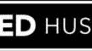 Halloween Night With Big Black Cock