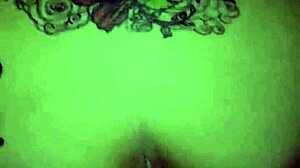 Sexy Latina whore, you really want this young 18+ guy to fuck you hard in doggystyle?