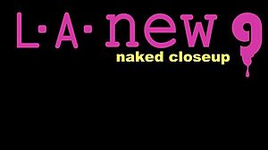 i'm stunning teen 18+ blonde showing off my sexy body