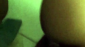 let's watch this amateur retro big cock wet pussy action