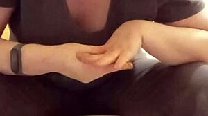 Toilet compilation with big tits and ass pov moments! 🚽🍑 Help hit that Twitter goal!