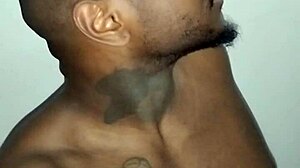 still stripping slow without butterfly glasses or jacket