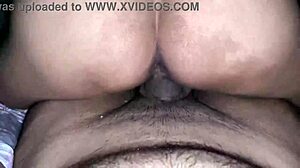 Punjabi Desi Girl First Time Pussy Fucked Hard