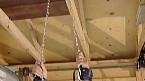 Completely Helpless State