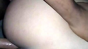 oh yeah, that arab ass is hot for fuak