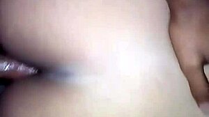 oh yeah, that arab ass is hot for fuak