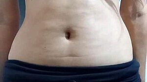 check out this innocent girls perfect tits... spy cam teen 18+s... oh man those natural curves