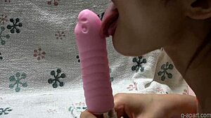 Hina nanase introduces her profile with bikini dress skirt and upskirt hidden cam voyeur elements