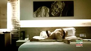 the clueless spy camera caught cuckold wife who didn't want to be recorded but wanted husband to see it with mexican homemade first time humiliation tight pussy audio