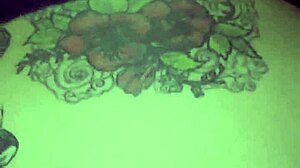 Sexy Latina whore, you really want this young 18+ guy to fuck you hard in doggystyle?